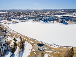 Photo 46: 313 9 Country Village Bay NE in Calgary: Country Hills Village Apartment for sale : MLS®# A2035912