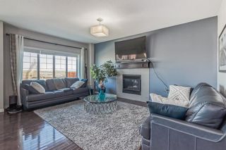 Photo 4: 232 Evansborough Way NW in Calgary: Evanston Detached for sale : MLS®# A2053484