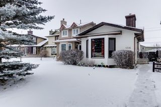 Photo 41: 136 Templeby Place NE in Calgary: Temple Detached for sale : MLS®# A2014762