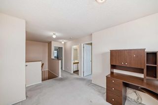 Photo 19: 420 Hawkstone Manor NW in Calgary: Hawkwood Row/Townhouse for sale : MLS®# A2127321