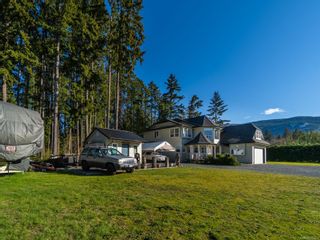 Photo 4: 3584 Ranch Point Rd in Nanaimo: Na North Jingle Pot House for sale : MLS®# 922515
