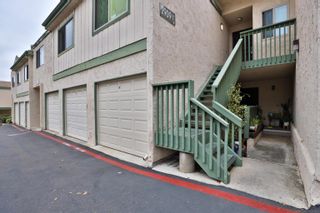 Photo 26: BAY PARK Condo for sale : 2 bedrooms : 2909 Cowley Way #K in San Diego