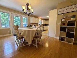 Photo 24: 127 Raven Road in Valley: 104-Truro / Bible Hill Residential for sale (Northern Region)  : MLS®# 202315959