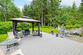 Photo 19: 664 Middlegate Rd in Errington: PQ Errington/Coombs/Hilliers House for sale (Parksville/Qualicum)  : MLS®# 916355