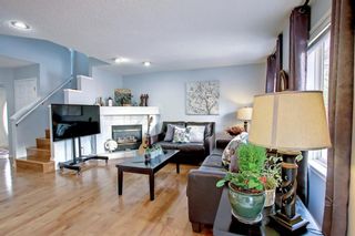 Photo 4: 225 Bridlecreek Park SW in Calgary: Bridlewood Detached for sale : MLS®# A1230558