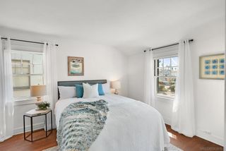 Photo 29: LA JOLLA House for sale : 3 bedrooms : 7109 Monte Vista Ave