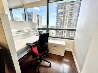 Photo 11: 1203 4789 Yonge Street in Toronto: Willowdale East Property for lease (Toronto C14)  : MLS®# C5807609