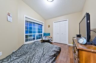 Photo 7: 307 Bridlewood Place SW in Calgary: Bridlewood Detached for sale : MLS®# A1229968