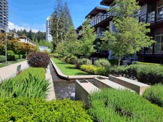 Photo 39: 318 5777 BIRNEY Avenue in Vancouver: University VW Condo for sale in "Pathway" (Vancouver West)  : MLS®# R2582321
