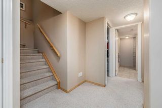 Photo 26: 13 Panorama Hills Manor NW in Calgary: Panorama Hills Detached for sale : MLS®# A2124996