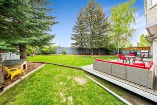 Photo 47: 123 Canter Place SW in Calgary: Canyon Meadows Detached for sale : MLS®# A2026260