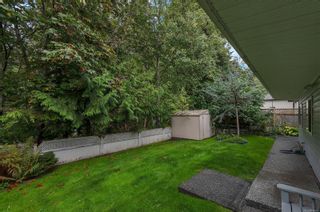 Photo 35: 1063 Springbok Rd in Campbell River: CR Campbell River Central House for sale : MLS®# 856480
