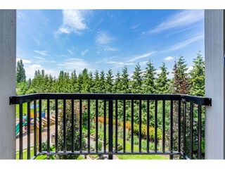 Photo 18: 322 5655 210A Street in Langley: Salmon River Condo for sale : MLS®# R2384803