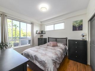 Photo 11: PH1 683 E 27TH Avenue in Vancouver: Fraser VE Condo for sale (Vancouver East)  : MLS®# R2480898