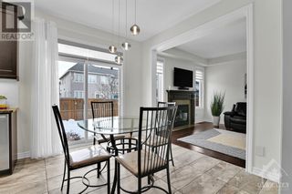 Photo 6: 357 AUTUMNFIELD STREET in Ottawa: House for sale : MLS®# 1376840