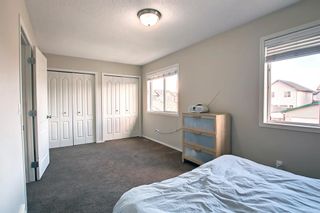 Photo 12: 95 Cranberry Place SE in Calgary: Cranston Detached for sale : MLS®# A1217870