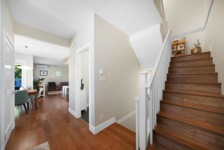 Photo 14: 6728 GRANVILLE Street in Vancouver: South Granville Townhouse for sale (Vancouver West)  : MLS®# R2878727