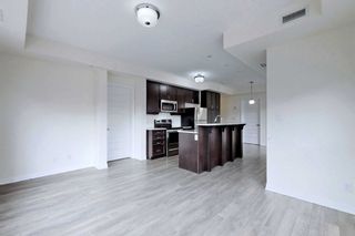 Photo 11: 204 2 Adam Sellers Street in Markham: Cornell Condo for lease : MLS®# N5771386