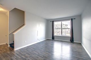 Photo 10: 148 130 New Brighton Way SE in Calgary: New Brighton Row/Townhouse for sale : MLS®# A1159288