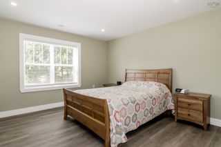 Photo 26: 10 Spartan Avenue in Berwick: Kings County Residential for sale (Annapolis Valley)  : MLS®# 202324675