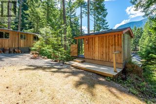 Photo 15: 42 Baikie Dr in Campbell River: House for sale : MLS®# 962217