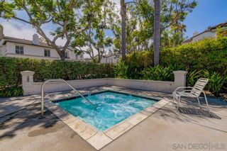 Photo 32: CARMEL VALLEY Townhouse for sale : 4 bedrooms : 3767 Carmel View Rd. #2 in San Diego