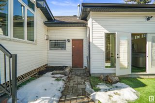 Photo 63: 843 WANYANDI Road in Edmonton: Zone 22 House for sale : MLS®# E4377930