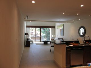 Photo 10: Buenaventura, Panama Loft style apartment for sale