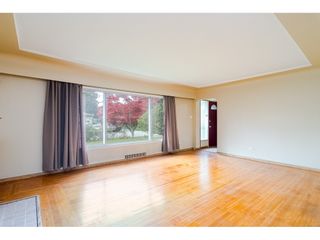 Photo 4: 11690 CARR Street in Maple Ridge: West Central House for sale : MLS®# R2414799
