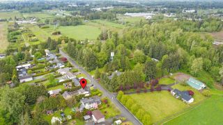 Photo 39: 29320 DUNCAN Avenue in Abbotsford: Aberdeen House for sale : MLS®# R2889152