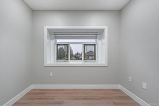 Photo 20: 5470 CLARENDON Street in Vancouver: Collingwood VE 1/2 Duplex for sale (Vancouver East)  : MLS®# R2890696