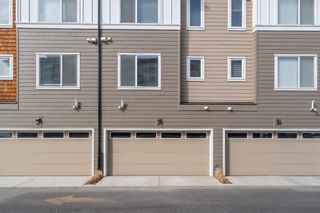 Photo 32: 46 111 Rainbow Falls Gate: Chestermere Row/Townhouse for sale : MLS®# A2014075