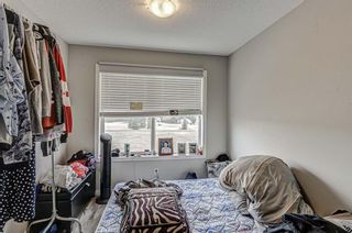 Photo 23: 2001 280 Williamstown Close NW: Airdrie Row/Townhouse for sale : MLS®# A1220994