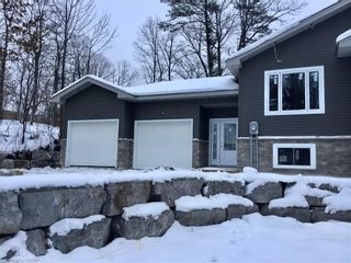 Photo 7: 111 Birch Point Drive in Ennismore Township: Emily (Twp) Single Family Residence for sale (Kawartha Lakes)  : MLS®# 40359072