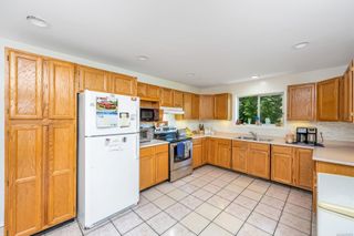 Photo 11: 6092 Timberdoodle Rd in Sooke: Sk East Sooke House for sale : MLS®# 879875