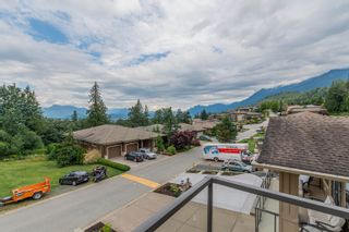 Photo 35: 212 51075 FALLS Court in Chilliwack: Eastern Hillsides House for sale : MLS®# R2724765