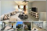 Main Photo: SAN MARCOS Townhouse for rent : 2 bedrooms : 1222 Elfin Forest Rd W