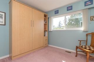 Photo 24: 3184 Matilda Dr in Colwood: Co Lagoon House for sale : MLS®# 945039