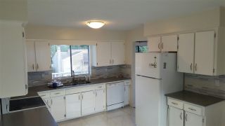 Photo 6: 1214 TEXADA Street in Coquitlam: New Horizons House for sale : MLS®# R2218317