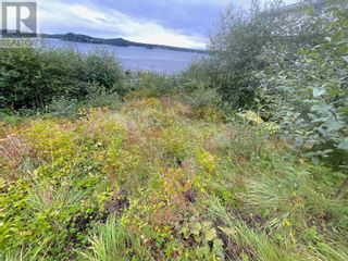 Photo 1: 2356 GRAHAM AVENUE in Prince Rupert: Vacant Land for sale : MLS®# C8057055