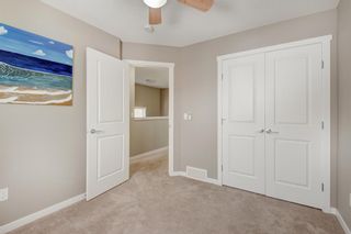 Photo 20: 80 Reunion Loop NW: Airdrie Detached for sale : MLS®# A2014144