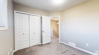 Photo 29: 11630 80 Street in Edmonton: Zone 05 House Half Duplex for sale : MLS®# E4354223