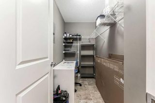Photo 14: 4306 155 Skyview Ranch Way NE in Calgary: Skyview Ranch Apartment for sale : MLS®# A2139667