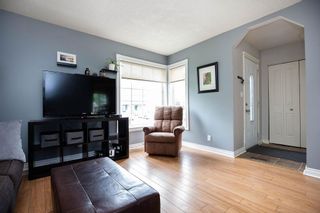 Photo 4: 71 Dunits Drive in Winnipeg: Sun Valley Park Residential for sale (3H)  : MLS®# 202016987