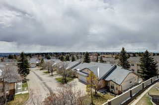 Photo 15: 33 1133 Edenwold Heights NW in Calgary: Edgemont Apartment for sale : MLS®# A2129107