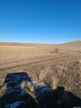 Photo 18: 1,360 Acres Willow Bunch (Beck & Thompson) in Willow Bunch: Farm for sale (Willow Bunch Rm No. 42)  : MLS®# SK923344