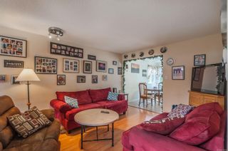 Photo 9: 1610 Fuller St in Nanaimo: Na Central Nanaimo Row/Townhouse for sale : MLS®# 870856