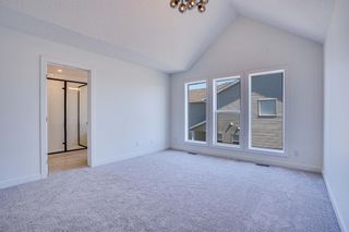 Photo 31: 14 Copperhead Way SE in Calgary: Copperfield Detached for sale : MLS®# A1242198