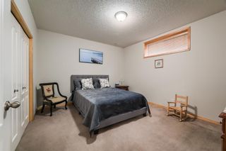 Photo 26: 244 SPRINGMERE Place: Chestermere Detached for sale : MLS®# A2033834