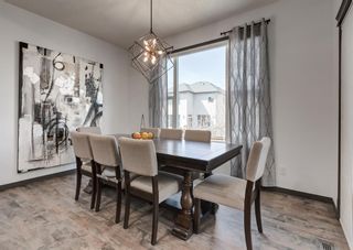 Photo 21: 157 Brightonwoods Grove SE in Calgary: New Brighton Detached for sale : MLS®# A2045525